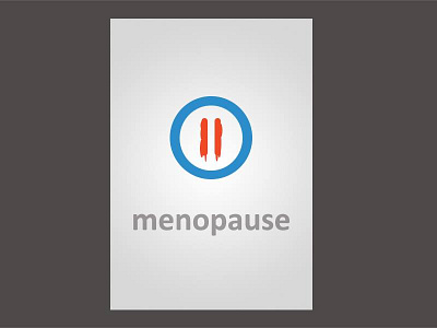 Menopause