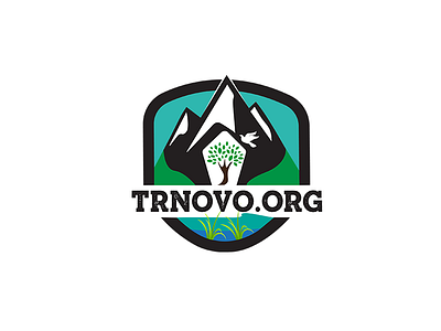 Trnovo.org