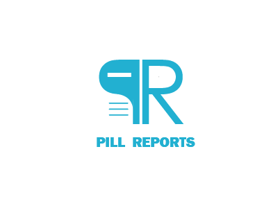 Pill Reports pill report