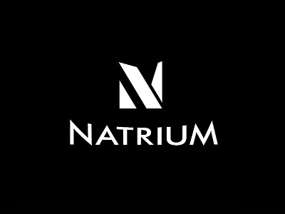 Natrium