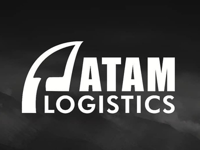 Atam logistics