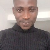 Agboola Oyekola Joseph
