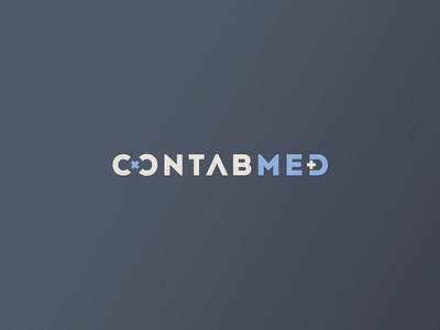 Contabmed - Accounting