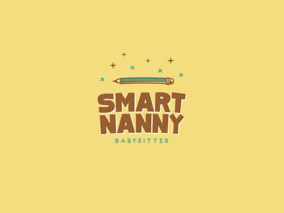 Smart Nanny - Babysitter