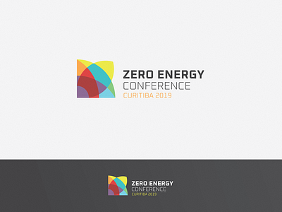 ZERO ENERGY CONFERENCE 2019