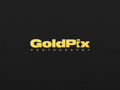 Goldpix Photography