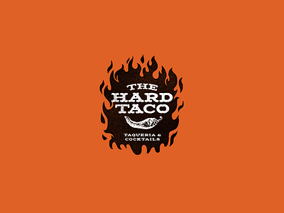 The Hard Taco Taqueria