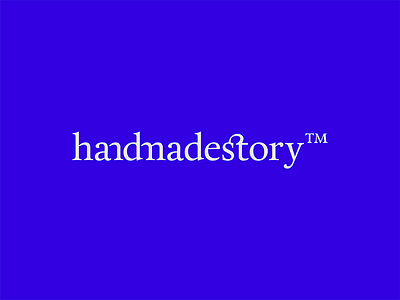 handmadestory™
