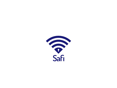 Safe + Wifi