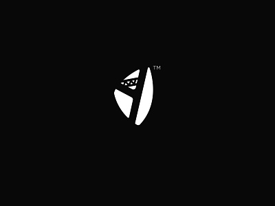 Yaenga bycrebulbs letter y logo logo mark swag