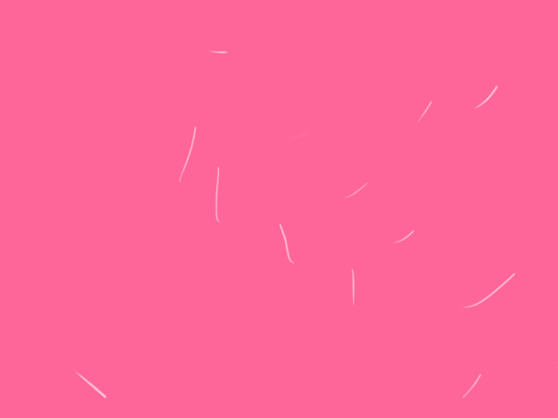 Kk pop art