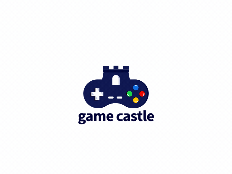 Game Castle