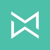 WebMedia Global