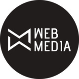 Web Media