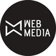 Web Media