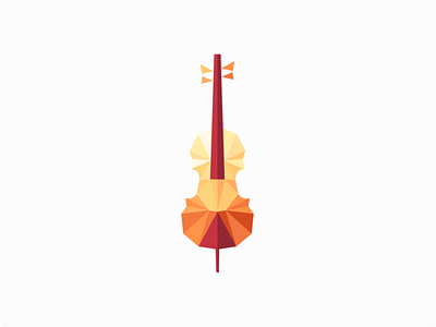 Cello