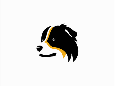 Dog Logo