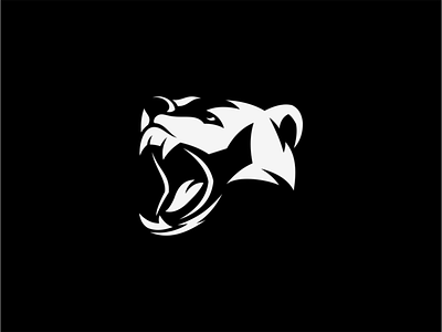 Badger animal badger badgers branding concept design logo mark vector wild wildlife