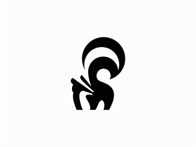 Minimalist Animal Logo designs, themes, templates and downloadable graphic  elements on Dribbble