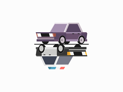 Car For Sale Template designs, themes, templates and downloadable graphic  elements on Dribbble