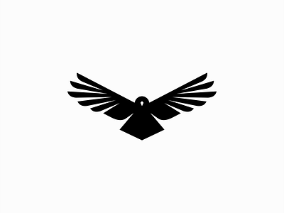 Osprey Logo for Sale