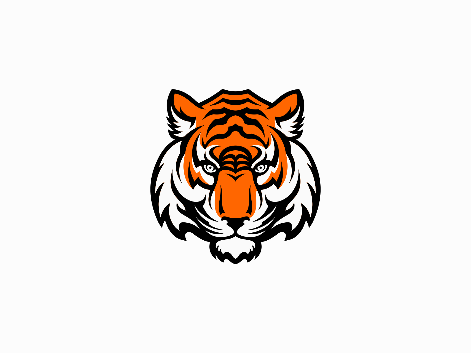 Cincinnati Bengals Logo and symbol, meaning, history, PNG, brand