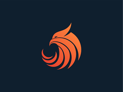 Griffin / Phoenix fitness griffin logo phoenix sports