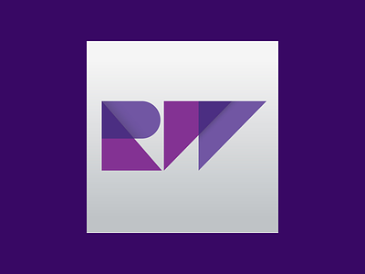 RWtuts Logo