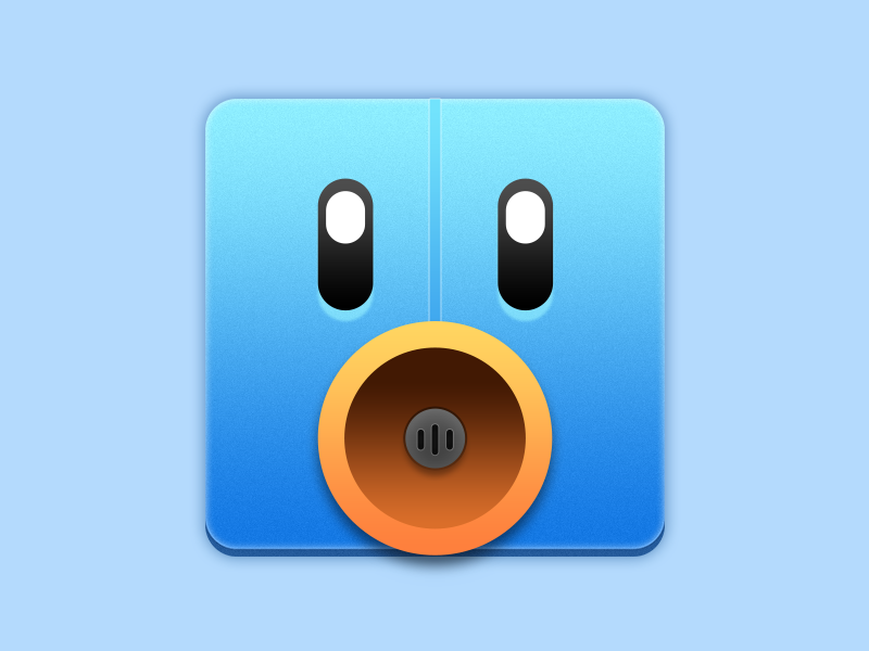 tweetbot for mac download free