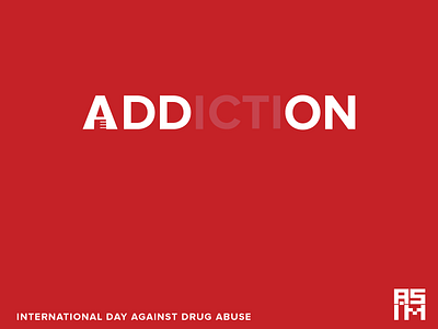 Add On Addiction