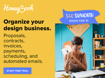Organize your design business bookkeeping client contact form contract contract templates electronic invoice finance invoice invoicing payment project management small business small business accounting templates