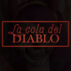 La cola del Diablo