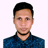 Kawsar Ahmed