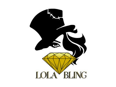 Lola Bling