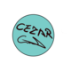 Cezar