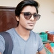 tarun