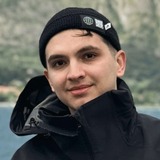 Isaev Said