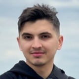 Isaev Said