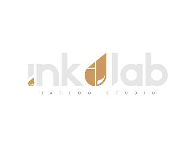 Inklab