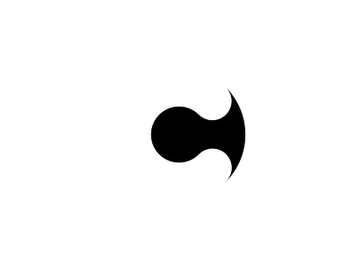 C branding concept design forc icon illustration illustrator lettering logo london minimal sardinia typography vector