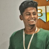 Dharik