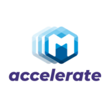 Multplyr Accelerate