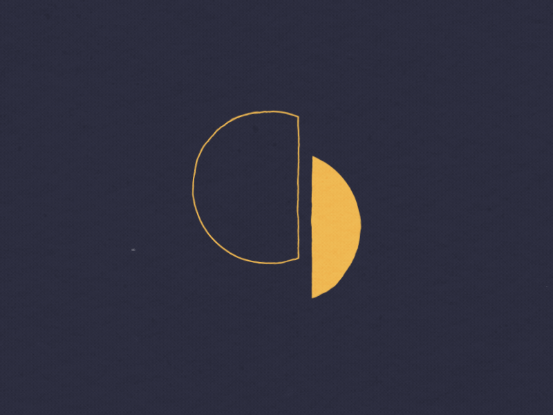 15 sa dribbble
