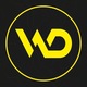 Agency WEDEX