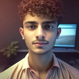 Riazul Haque
