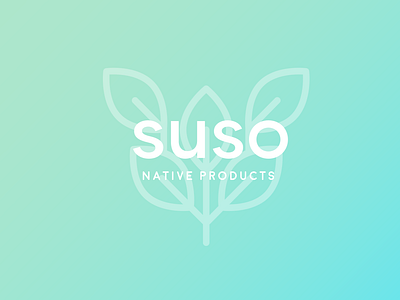 Suso brand