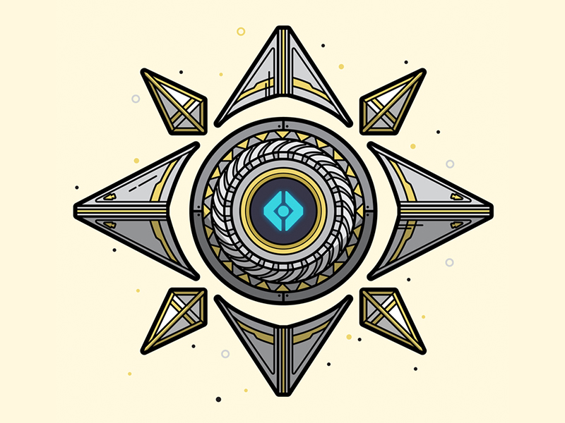 sagira-s-ghost-shell-by-christine-wilde-on-dribbble