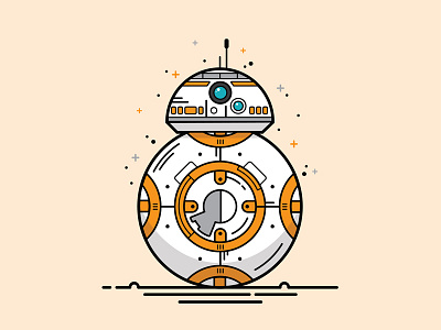 BB8