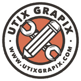 Utix Grapix