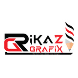 RikasGrafix